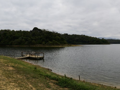 CTMAM faz balanço de 2023 e traça metas promissoras para o Turismo em 2024