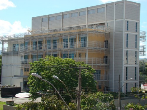 Câmara de Ipatinga aprova contas da PMI 