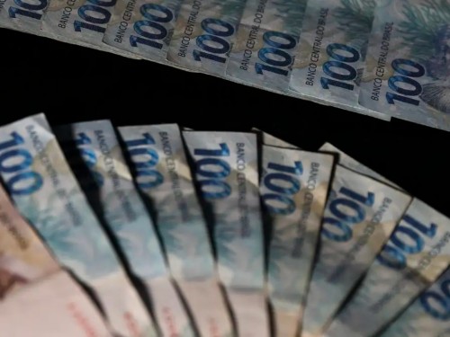 Brasil passa a ocupar 9ª posição das economias mundiais