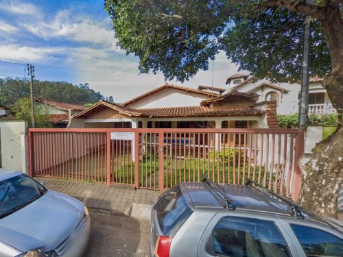 Ipatinga divulga novos telefones da Casa dos Conselhos