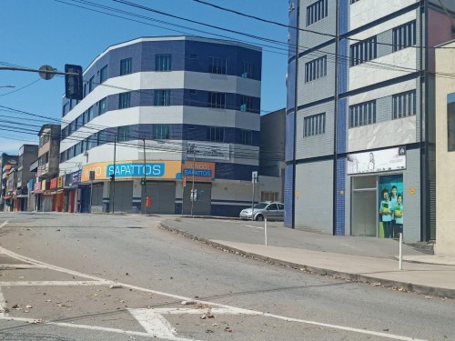 Governo Federal divulga os feriados nacionais e pontos facultativos em 2024