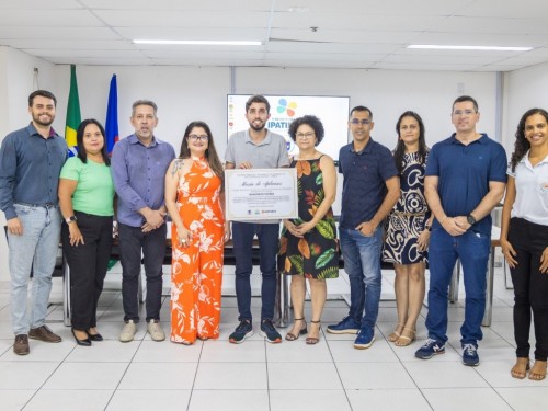 Programa Descubra ajuda na transformação de adolescentes