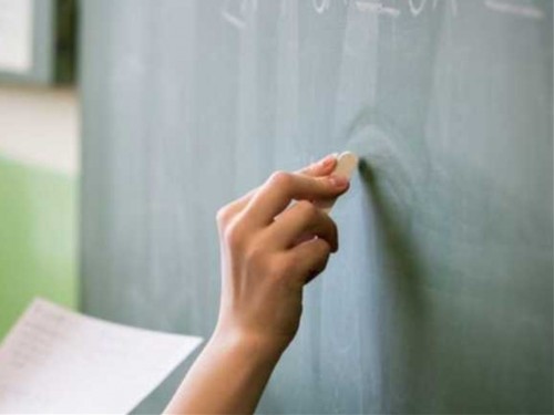 Paraíso abre processo seletivo para Educação