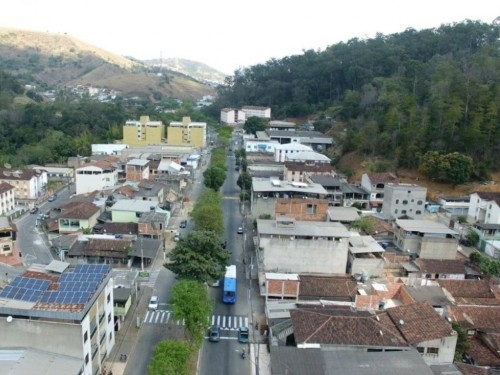 Timóteo promove regularização de imóveis