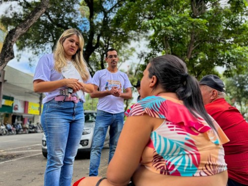Ipatinga incentiva apadrinhamento de crianças e adolescentes