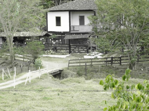 Secult promove curso para gestores de turismo