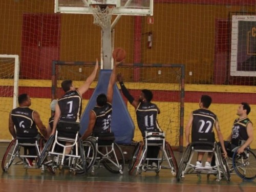 Edital da Lei de Incentivo ao Esporte termina inscrições esta semana