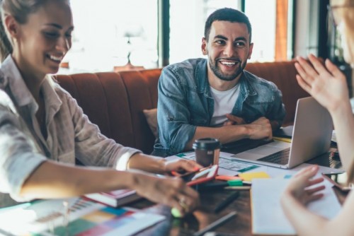 Principais destaques da Rede Sindijori MG