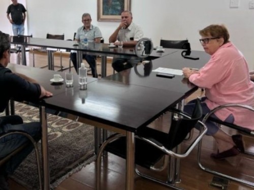 Principais destaques da Rede Sindijori