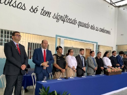 Principais destaques da Rede Sindijori