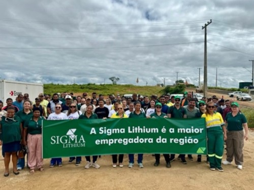 Principais destaques da Rede Sindijori