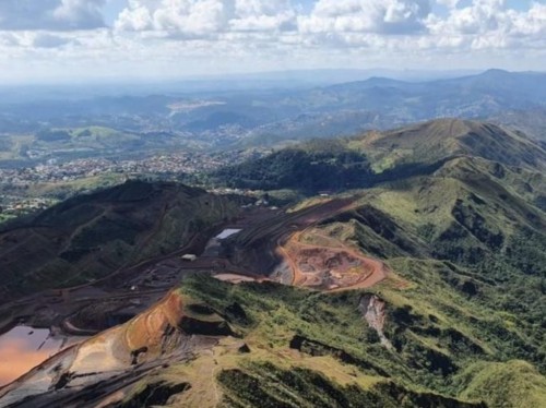 Principais destaques da Rede Sindijori