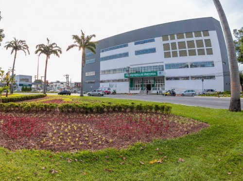 Prefeitura de Ipatinga muda banco para pagamento de servidores