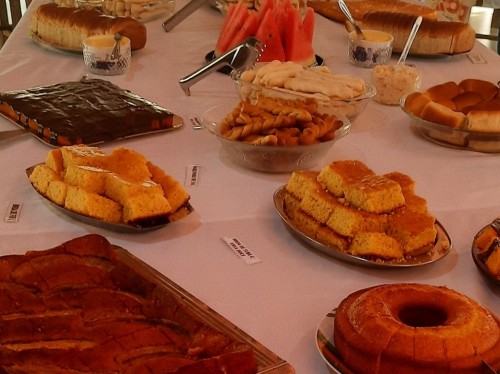 Rota do Mutum promove festival gastronômico em Ipaba