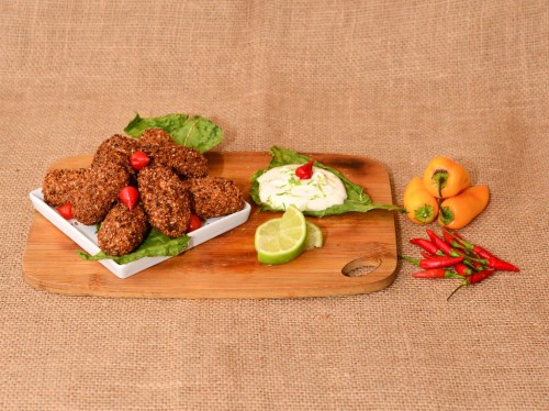 Comida di Buteco já tem data marcada para começar no Vale do Aço