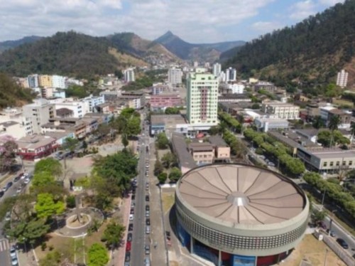 Principais destaques da Rede Sindijori