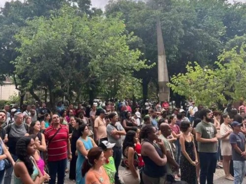 Principais destaques da Rede Sindijori