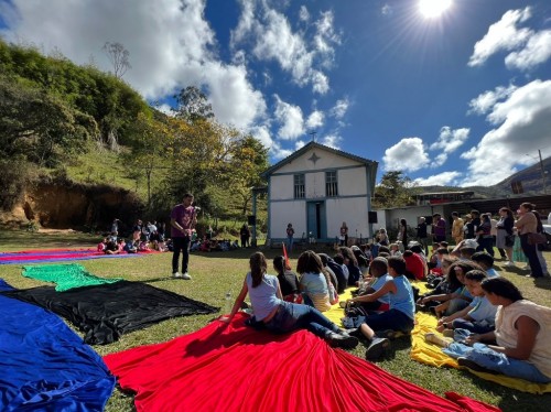 Ministério do Turismo oferece cursos gratuitos e online