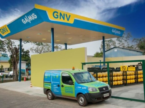 Principais destaques da Rede Sindijori