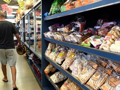 Principais destaques da Rede Sindijori MG