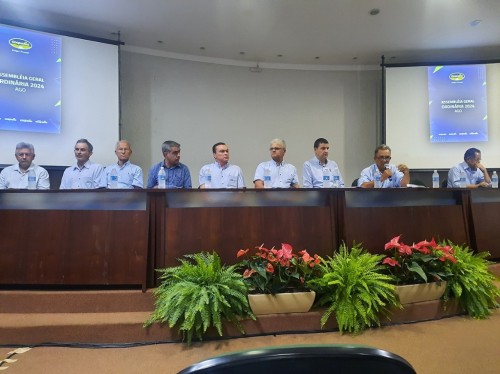 Principais destaques da Rede Sindijori MG