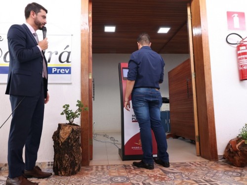 Principais destaques da Rede Sindijori MG