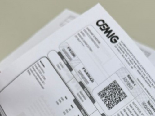Clientes da Cemig podem negociar débitos 