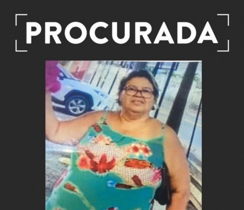 Golpista lesa idosos no Vale do Aço