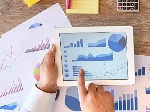 Secult lança curso gratuito sobre pesquisa e análise de dados no Turismo