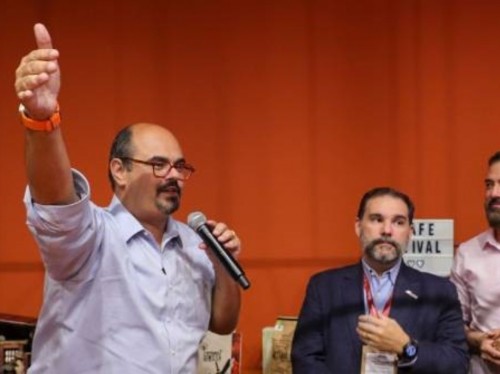 Minas lança plataforma para conectar oportunidades de negócios voltadas ao turismo