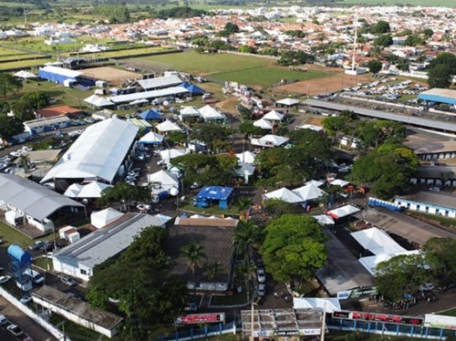 Principais destaques da Rede Sindijori MG   