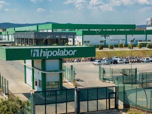 Principais destaques da Rede Sindijori MG