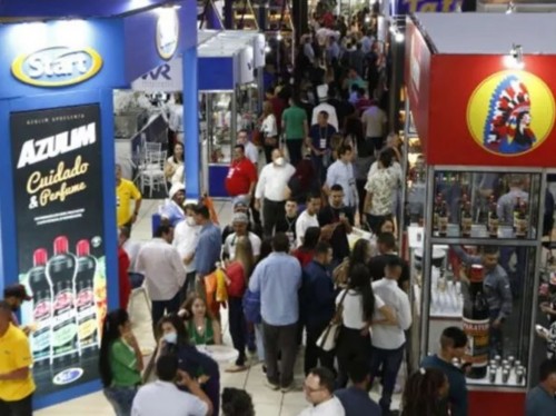 Principais destaques da Rede Sindijori MG