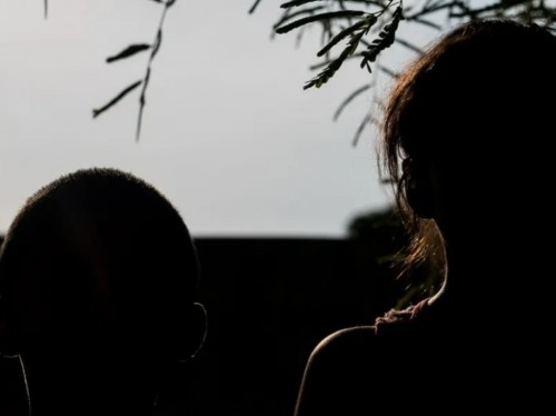 Principais destaques da Rede Sindijori MG