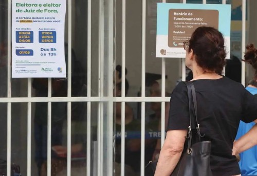 Principais destaques da Rede Sindijori MG