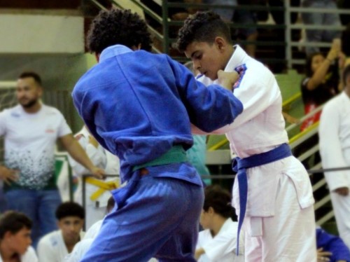 Ipatinga prorroga prazo de inscrição no Bolsa Atleta