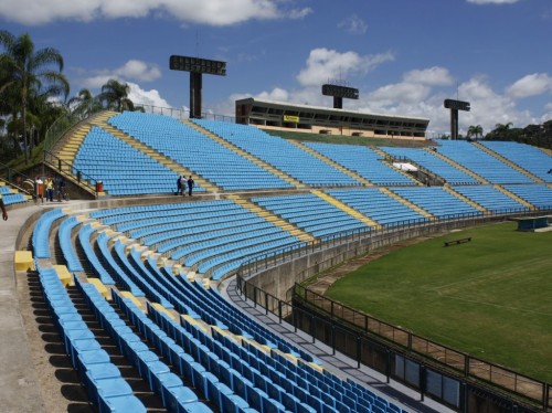 Principais destaques da Rede Sindijori MG