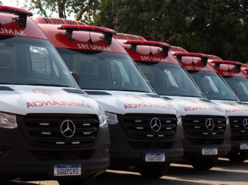 Principais destaques da Rede Sindijori MG