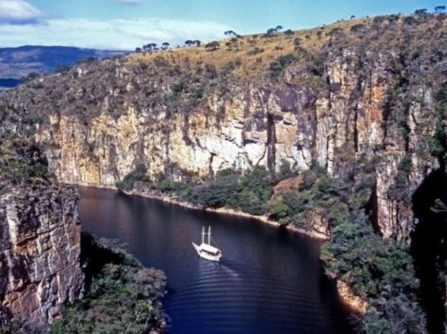 Principais destaques da Rede Sindijori MG