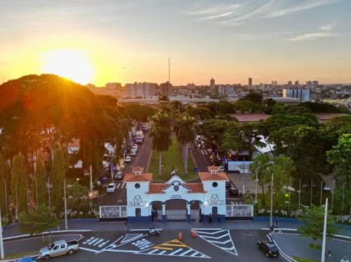 Principais destaques da Rede Sindijori MG
