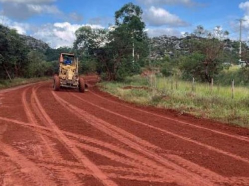 Principais destaques da Rede Sindijori MG