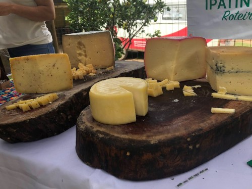 Censo do Turismo traz dados animadores para o setor em MG