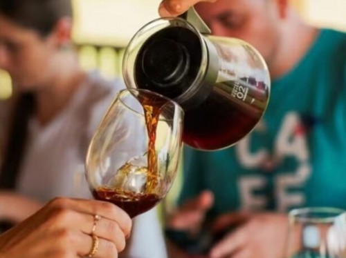 Principais destaques da Rede Sindijori MG