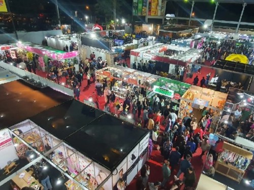 Principais destaques da Rede Sindijori MG