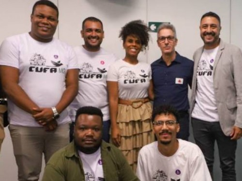 Governo de Minas lança programa de capacitação profissional gratuita