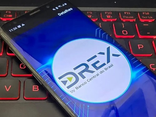 Projeto-piloto do Drex entrará em segunda fase de testes