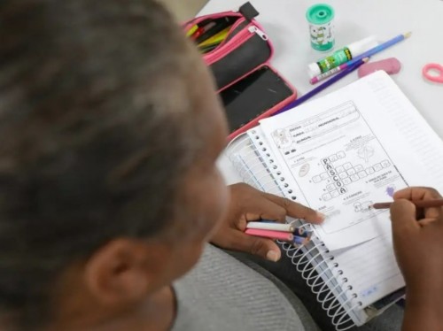 Principais destaques da Rede Sindijori MG