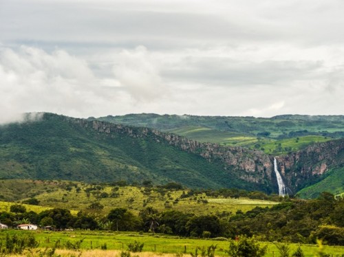 Principais destaques da Rede Sindijori MG