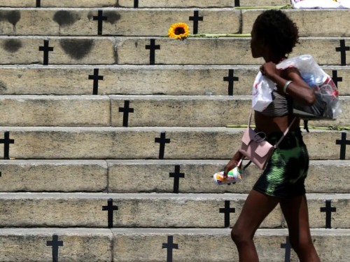 Geração Nem-nem: Cresce o número de jovens que não trabalham e nem estudam