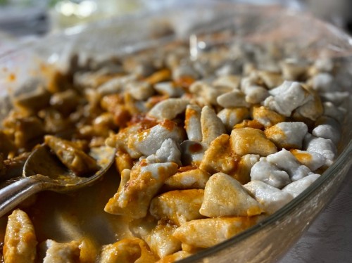 Calendário Turístico do Brasil agora é Lei